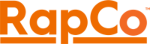 Rapco