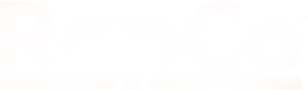Rapco