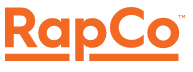 Rapco