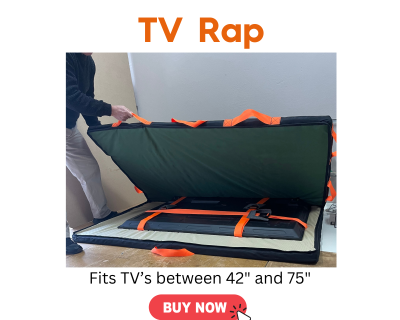 TV Rap