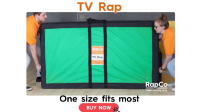 TV Rap